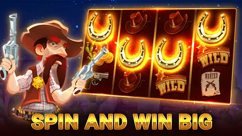 Các loại hình giải trí đa dạng tại EV99: casino, nổ hũ, bắn cá, thể thao