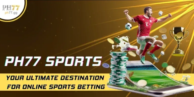 Casino trực tuyến EV99