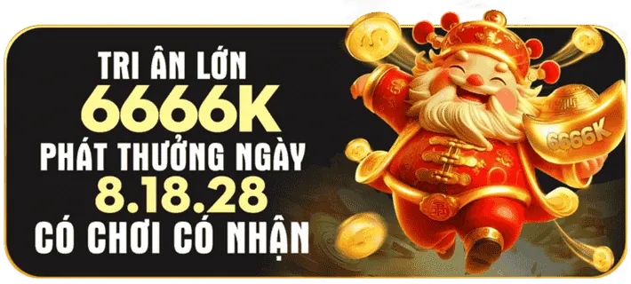 Nổ Hũ EV99