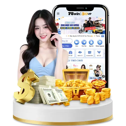 Thưởng Nạp Lại