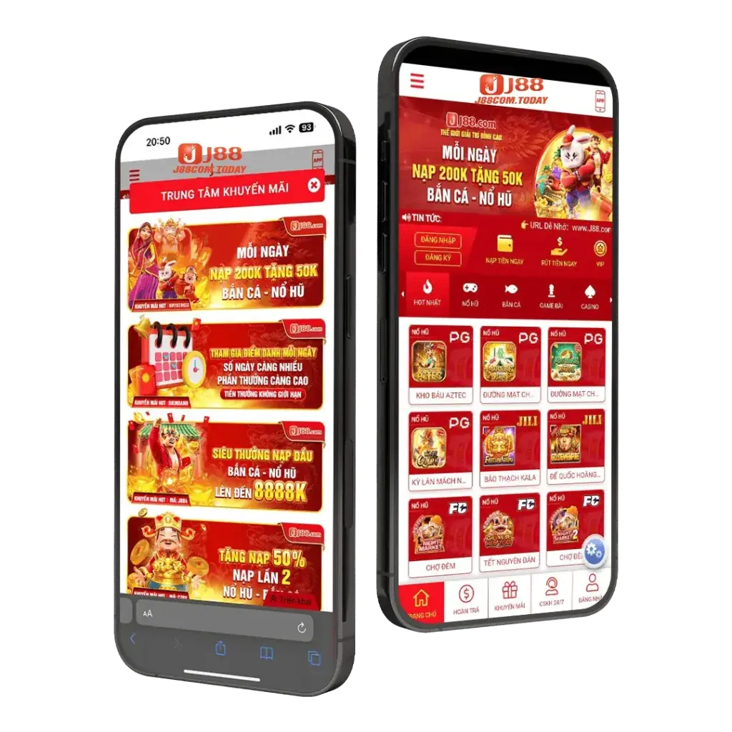 Trò chơi độc quyền ev99