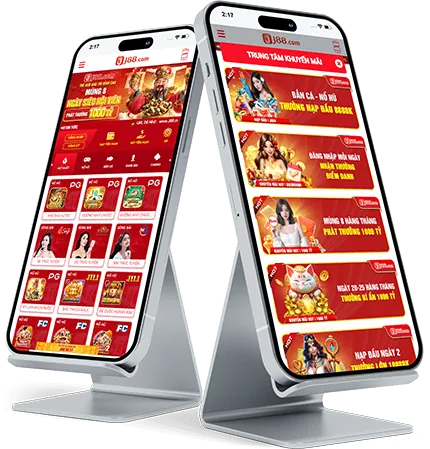 Hiệu suất nhanh chóng ev99
