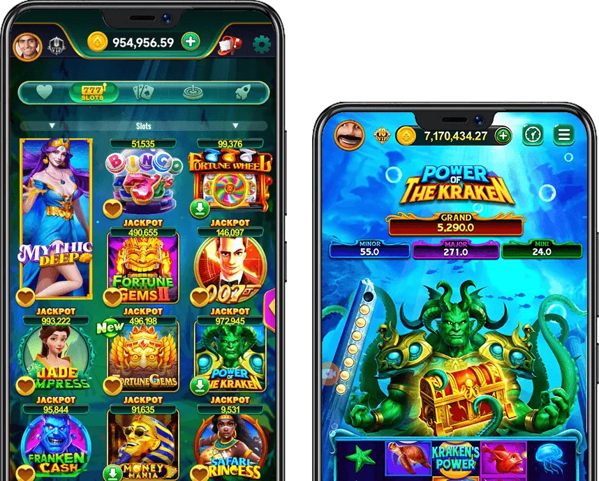 Đa Dạng Game Casino Hấp Dẫn tại EV99