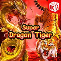 Poker Kịch Tính EV99