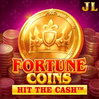 Game Bài Truyền Thống Việt Nam EV99