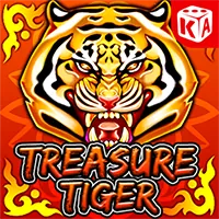 Đa dạng trò chơi, khuyến mãi