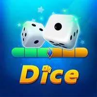 Truy cập nhanh chóng