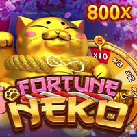 Game Slot Nổ Hũ EV99