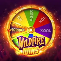 Hình ảnh kho game đa dạng của ev99 với các biểu tượng casino, thể thao, bắn cá và nổ hũ