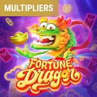 Roulette Đa Dạng EV99
