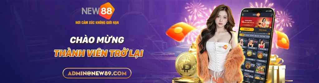 Hướng dẫn chơi game EV99