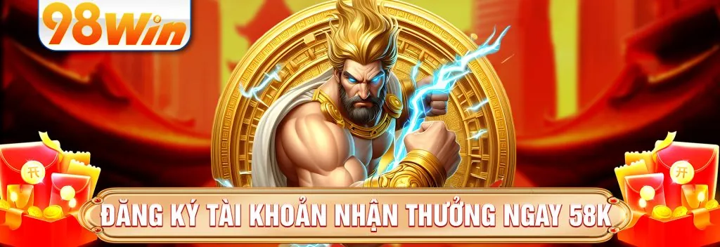 Hình ảnh sang trọng của chương trình thành viên VIP tải ev99