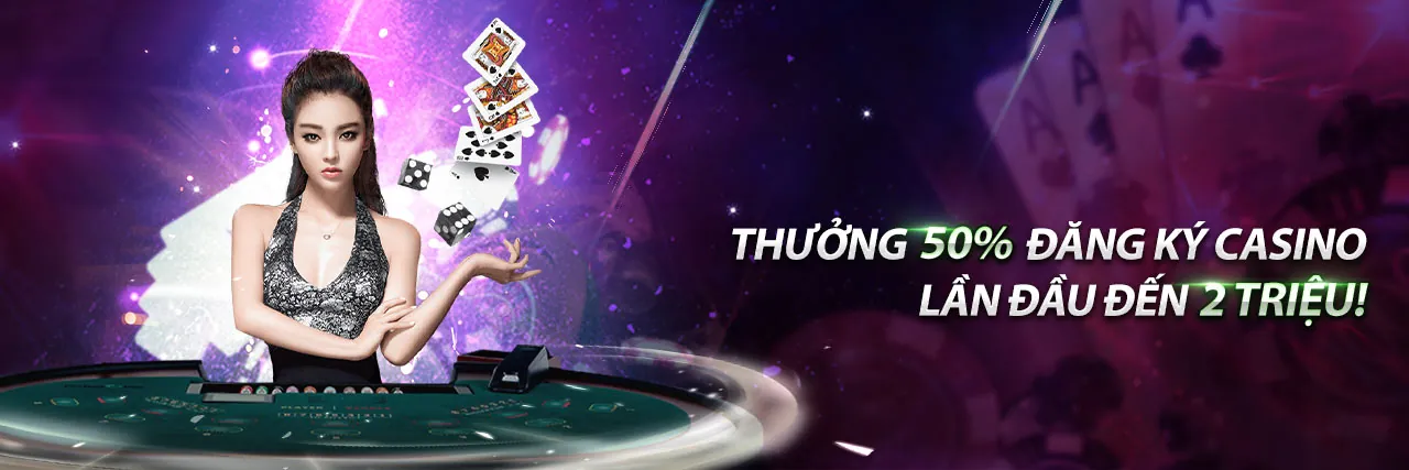 Hình ảnh giới thiệu EV99, nền tảng giải trí trực tuyến hiện đại