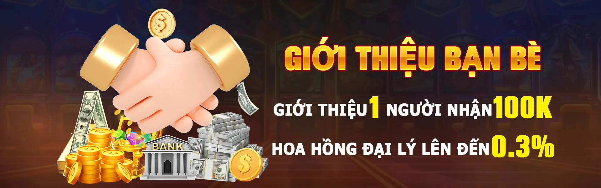 Hình ảnh game nổ hũ EV99 với jackpot lớn và giao diện màu xanh vàng