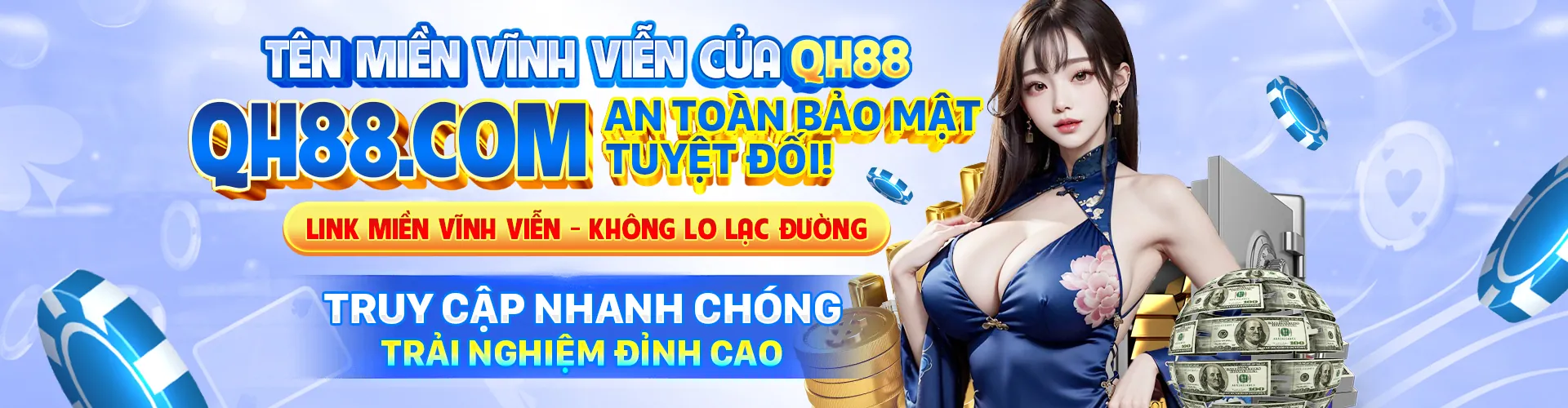 Thế giới bắn cá EV99 sống động