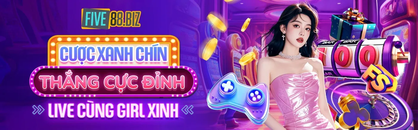 Banner khuyến mãi EV99 hấp dẫn