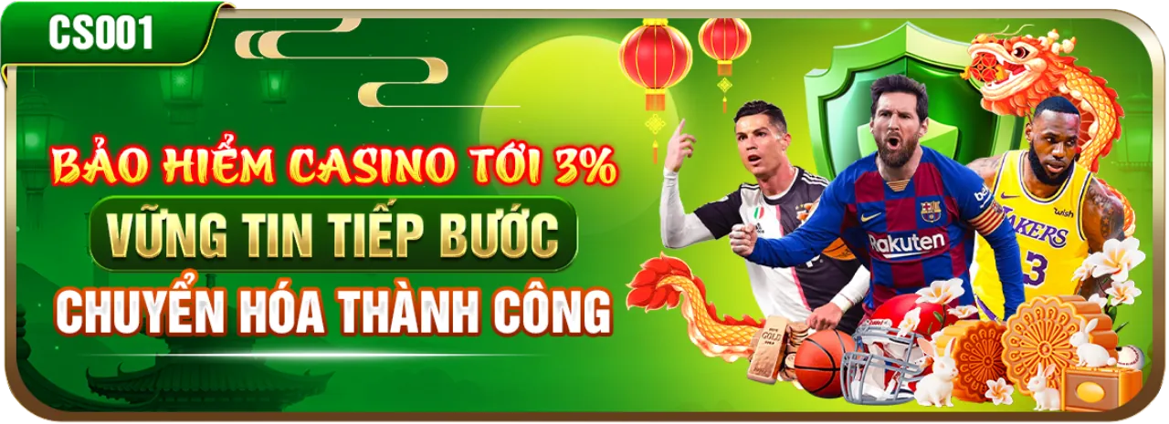 Hình ảnh chính sách cookie và công nghệ theo dõi của tải ev99