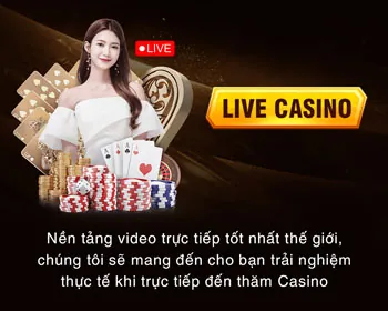 Chương Trình VIP và Phần Thưởng Đặc Biệt EV99