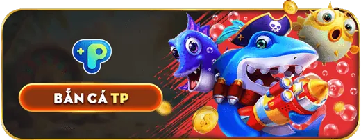 Hoàn Trả Hàng Ngày/Tuần
