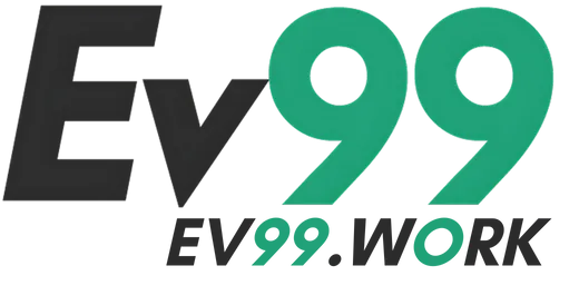 tải ev99