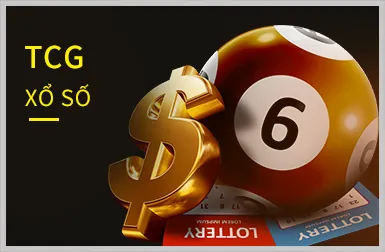 Bắn Cá Rồng Vàng EV99