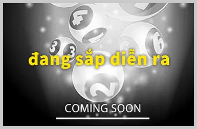 Chương trình VIP EV99