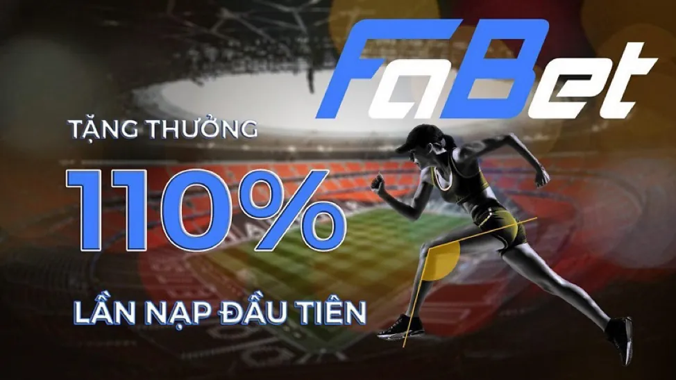 Trò chơi bắn cá EV99