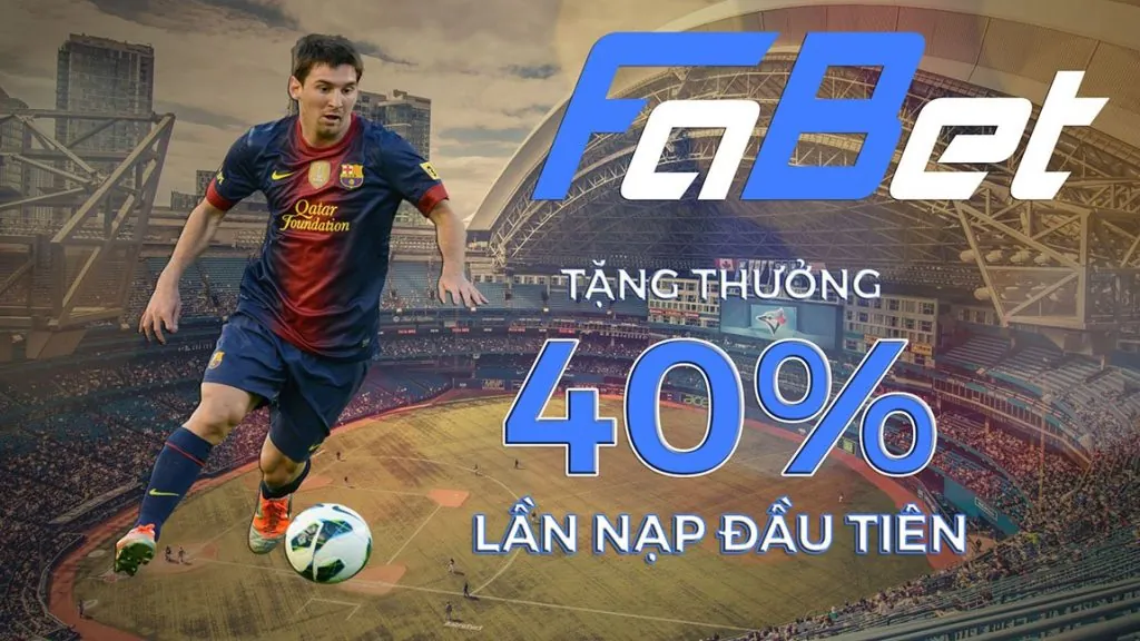 Tính năng bảo mật ev99