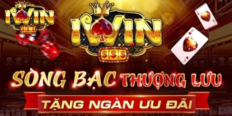 Chiến lược chơi game EV99