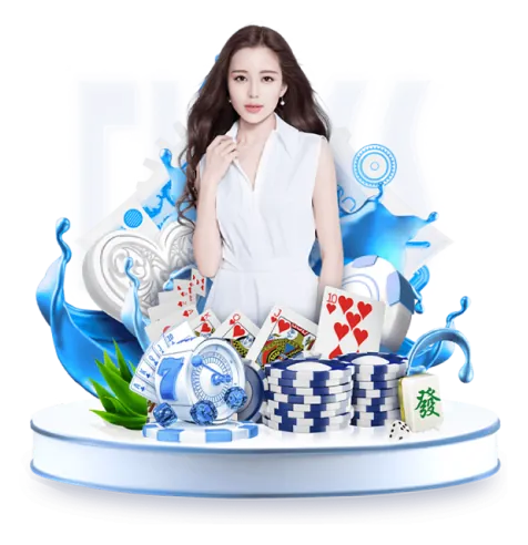 Hướng dẫn chơi bắn cá EV99 hiệu quả